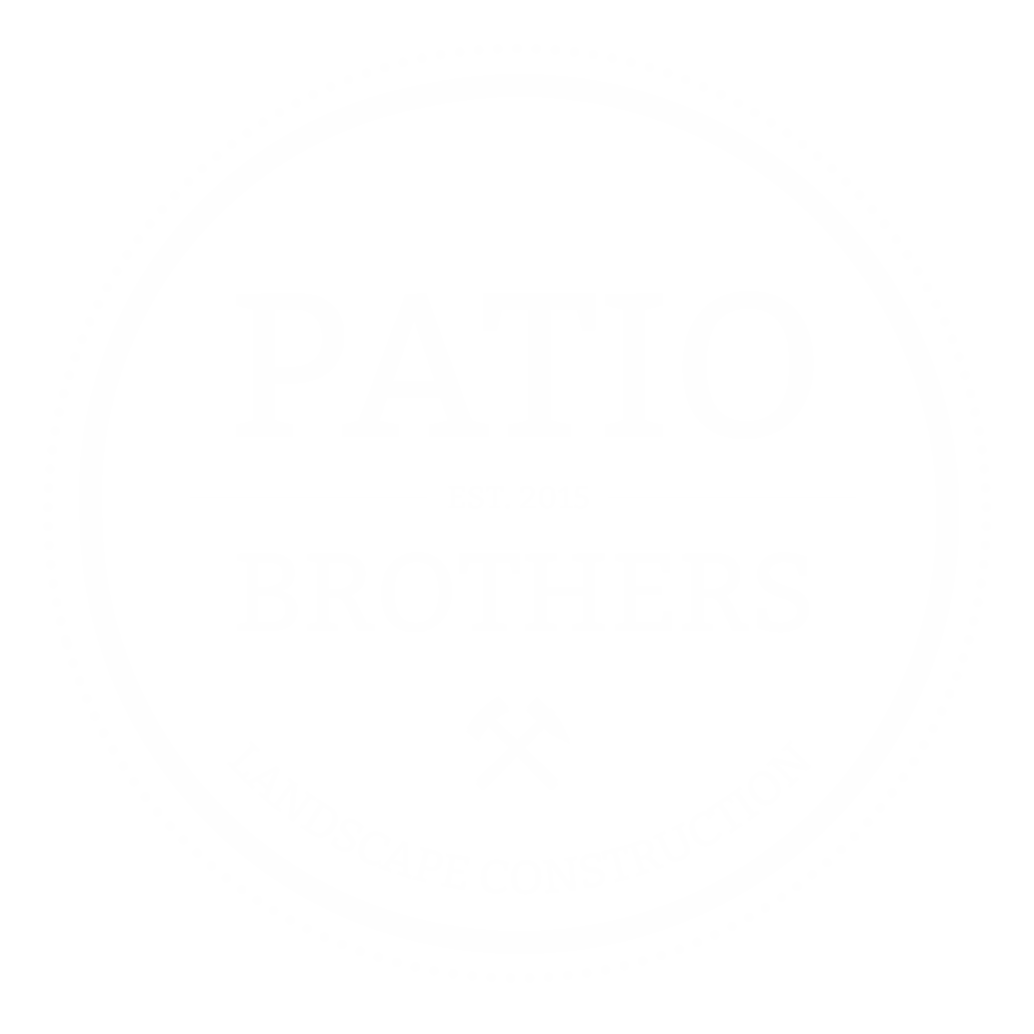 Patio Brothers
